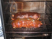 IMG 1120